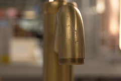 Ana_Isabel_Rey_Botello_DSC_0046_1