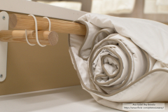 Ana_Isabel_Rey_Botello_DSC_0053_1