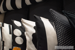 Ana_Isabel_Rey_Botello_DSC_0056_1