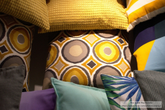 Ana_Isabel_Rey_Botello_DSC_0058_1