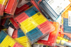 Ana_Isabel_Rey_Botello_DSC_0060_1