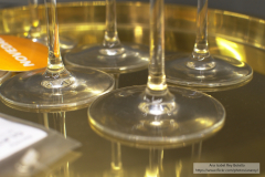 Ana_Isabel_Rey_Botello_DSC_0067_1