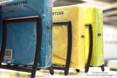 Ana_Isabel_Rey_Botello_DSC_0071_1