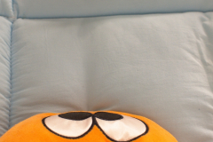 Ana_Isabel_Rey_Botello_DSC_0075_1