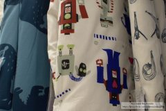 Ana_Isabel_Rey_Botello_DSC_0079_1