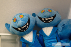 Ana_Isabel_Rey_Botello_DSC_0080_1