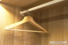 Ana_Isabel_Rey_Botello_DSC_0083_1