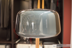 Ana_Isabel_Rey_Botello_DSC_0085_1