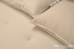 Ana_Isabel_Rey_Botello_DSC_0089_1