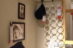 Ana_Isabel_Rey_Botello_DSC_0097_1