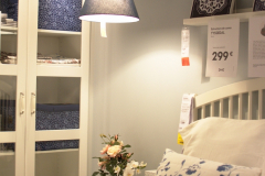 Ana_Isabel_Rey_Botello_DSC_0104_1