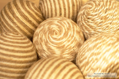 Ana_Isabel_Rey_Botello_DSC_0107_1