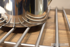 Ana_Isabel_Rey_Botello_DSC_0108_1