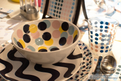 Ana_Isabel_Rey_Botello_DSC_0109_1