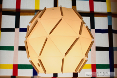 Ana_Isabel_Rey_Botello_DSC_0111_1