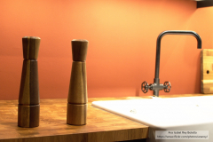 Ana_Isabel_Rey_Botello_DSC_0112_1