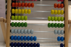 Ana_Isabel_Rey_Botello_DSC_0118_1