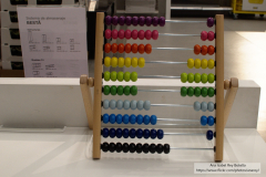 Ana_Isabel_Rey_Botello_DSC_0119_1