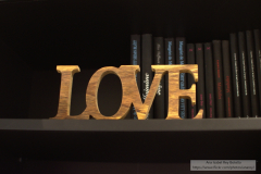 Ana_Isabel_Rey_Botello_DSC_0120_1