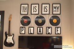 Ana_Isabel_Rey_Botello_DSC_0121_1