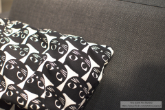 Ana_Isabel_Rey_Botello_DSC_0122_1