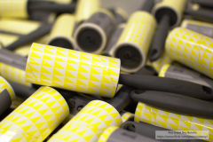 Ana_Isabel_Rey_Botello_DSC_0123_1