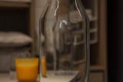 Ana_Maria_Garcia_Garcia_DSC0793f