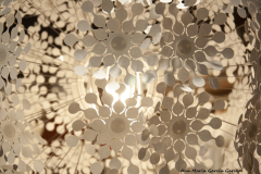 Ana_Maria_Garcia_Garcia_DSC0798f