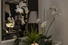 Ana_Maria_Garcia_Garcia_DSC0809f