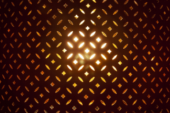 Ana_Maria_Garcia_Garcia_DSC0814f