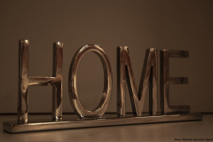 Ana_Maria_Garcia_Garcia_DSC0829f