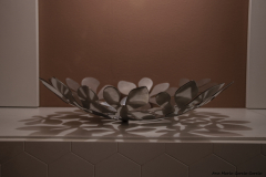 Ana_Maria_Garcia_Garcia_DSC0841f