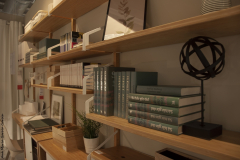 Ana_Maria_Garcia_Garcia_DSC0863f