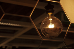 Ana_Maria_Garcia_Garcia_DSC0874f