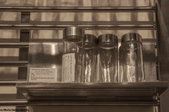 Ana_Maria_Garcia_Garcia_DSC0890f