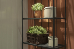 Ana_Maria_Garcia_Garcia_DSC0893f