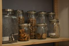 Ana_Maria_Garcia_Garcia_DSC0900f