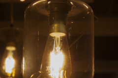 Ana_Maria_Garcia_Garcia_DSC0905f