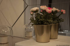 Ana_Maria_Garcia_Garcia_DSC0914f