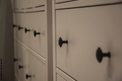 Ana_Maria_Garcia_Garcia_DSC0917f