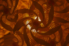 Ana_Maria_Garcia_Garcia_DSC0926f