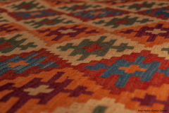 Ana_Maria_Garcia_Garcia_DSC0940f