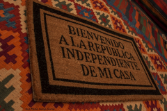 Ana_Maria_Garcia_Garcia_DSC0944f