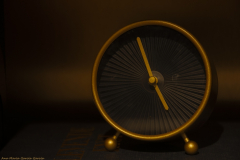 Ana_Maria_Garcia_Garcia_opcion2