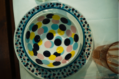 AnastasiaKondratieva_com_DSCF2983