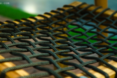 AnastasiaKondratieva_com_DSCF2984