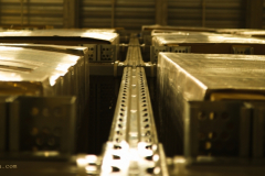 AnastasiaKondratieva_com_DSCF2986