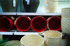 AnastasiaKondratieva_com_DSCF2987