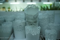 AnastasiaKondratieva_com_DSCF2989