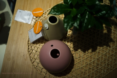 AnastasiaKondratieva_com_DSCF2990